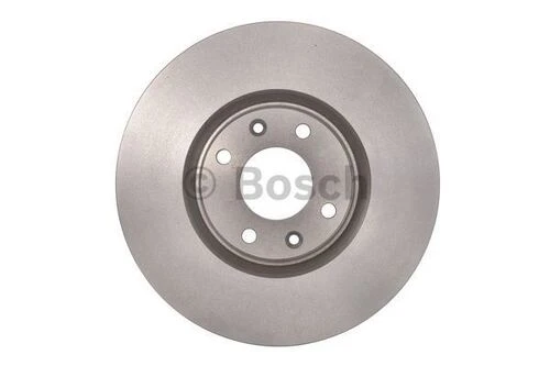 Bosch 0986479548  Ön Fren Diski Havalı 208 1.2 1.4 1.4hdı 1.6 1.6hdı 308 3008 5008 C4 C4 Iı Ds4 Ds5 1.6 16v 2.0hdı 07-ölçü 302 26 24mm 4249.64 ürün görseli 1