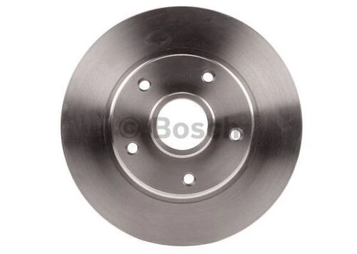 Bosch 0986479684  Arka Fren Diski Megane Iıı Grandtour 1.4 1.5dcı 1.6 1.9dcı Scenic Iıı 1.4 1.5dcı 2.0 09-260x8x5dl 432006506r ürün görseli 1