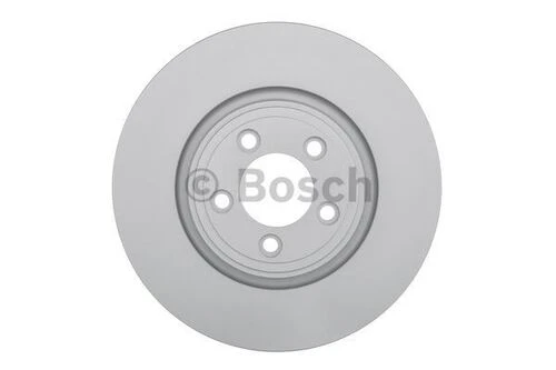 Bosch 0986479698  Fren Diski Ön Jaguar Xf I X250 Xj X350 X358 Xk 2 X150 C2c25336 ürün görseli 1