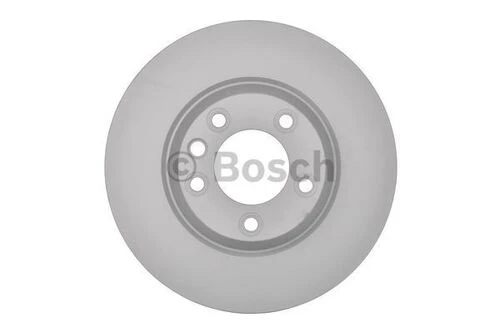 Bosch 0986479249  Ön Fren Disk Aynası Sol Havalı Audi Q7 Porsche Cayenne Panamera Touareg 02- 7l8615301 ürün görseli 1