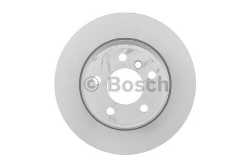 Bosch 0986479167  Fren Diski Arka Bmw X5 E53 00 06 34211164911 ürün görseli 1