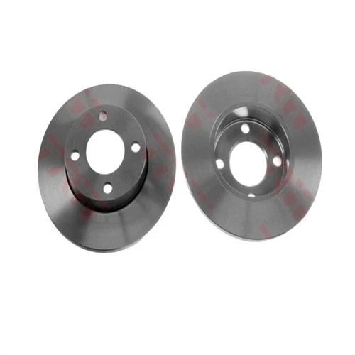 Bosch 0986478888  Arka Fren Diski Passat 1.8 20v 1.9tdı 2.5tdı 2.3 Vr5 2.8 30v 97- 8d0615601a ürün görseli 1