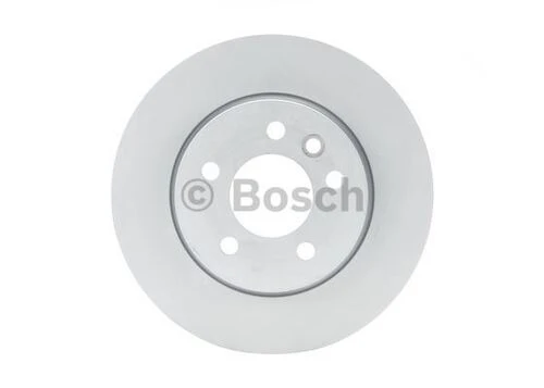 Bosch 0986479154  Fren Diski-303 28-26mm 2h0615301a ürün görseli 1