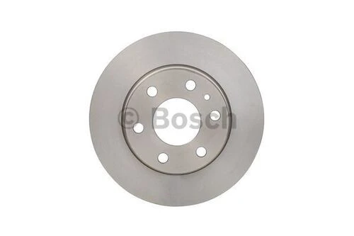 Bosch 0986479638  Arka Fren Disk Aynası Daily Iı 09 02-daily Iıı 05 06- 2996027 ürün görseli 1