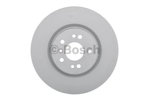 Bosch 0986479269  Fren Diski Ön 4matic W166 15-19 C292 15-19 W251 06-11 A1664211300 ürün görseli 1