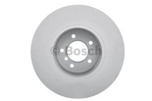Bosch 0986479556  Ön Fren Diski Diski Captur-clio Iv-kangoo Iıı-zoe-citan-dokker-lodgy 1.2 1.4 1.5 1.6 4 Bijon-258mm 402061200r ürün görseli 1
