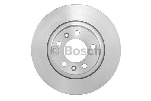 Bosch 0986479379  Arka Fren Disk Aynası Expert Tepee Scudo Iıı Jumpy Iıı Expert Iıı 1.6hdı 90 2.0hdı 120 2.0hdı 140 2.0hdı 165 2.0ı 01 07- 4249.22 ürün görseli 1