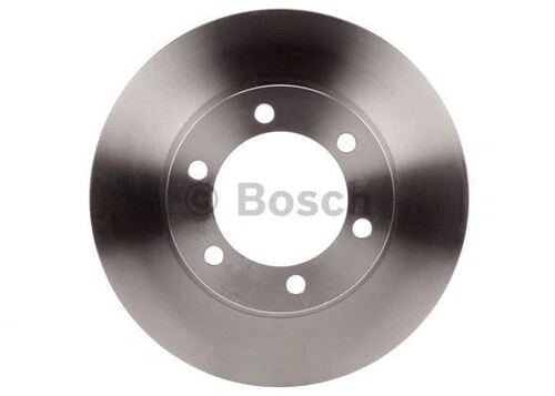 Bosch 0986478698  Ön Fren Disk Aynası Toyota 4 Runner Land Cruiser 95-2001 4351235210 ürün görseli 1
