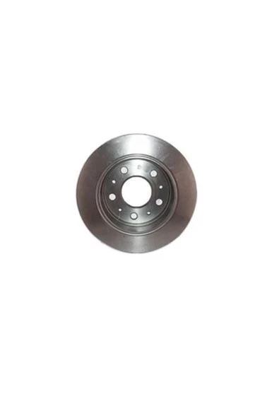 Bosch 0986478770  Ön Fren Disk Aynası J9 Em Ölçü Çap 280mm Kalınlık 14mm Genişlik 55.5mm 4246.69 ürün görseli 1