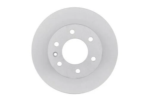 Bosch 0986479294  Fren Diski Ön Sprinter 906 06-18 907 910 18-crafter 30-35 06-15 A9104210100 ürün görseli 1