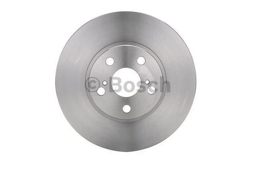 Bosch 0986478583  Ön Fren Diski Avensis 1.6vvtı-1.8vvtı-2.0d-4d-2.0 Vvtı-2.0td 97-03 275x28x5dl Havalı 4351220601 ürün görseli 1