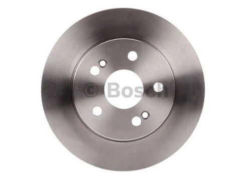 Bosch 0986478758  Fren Diski Arka Renault Scenic I 1.9-2.0 00-02 7700800004 ürün görseli 1