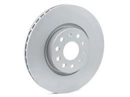 Bosch 0986479058  Ön Fren Diski Golf V-vı-jetta Iıı-passat Vıı-caddy Iıı-a3 03 Altea 04 Leon 05 312x25.1x9dlxhaval Kaplamalı 1k0615301aa ürün görseli 1