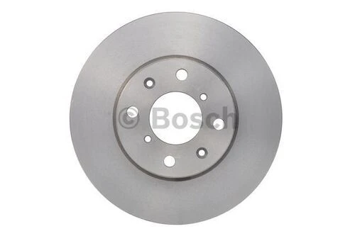 Bosch 0986479308  Ön Fren Disk Aynası Agila Swift Iıı 08- 5531162j00 ürün görseli 1