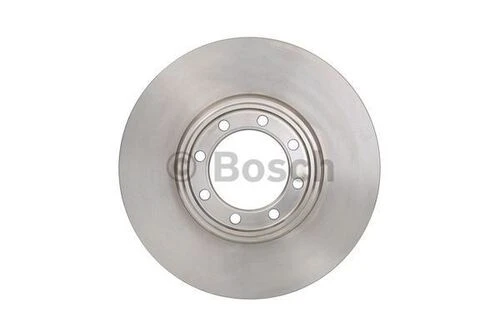 Bosch 0986479640 FREN DİSKİ. ARKA. [294 /24-21 MM]. HAVA KANALLI. YÜKSEK KARBON AL ürün görseli 1