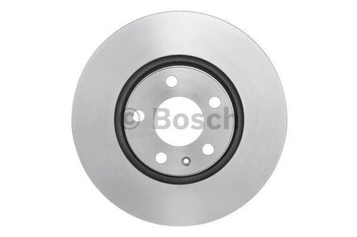Bosch 0986479301  Fren Diski Ön 4f0615301d ürün görseli 1
