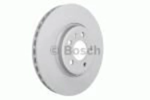 Bosch 0986479468  Ön Fren Diski Havalı Sağ Sol Audi A4 A5 Q5 320x30mm 08- 8k0615301a ürün görseli 1