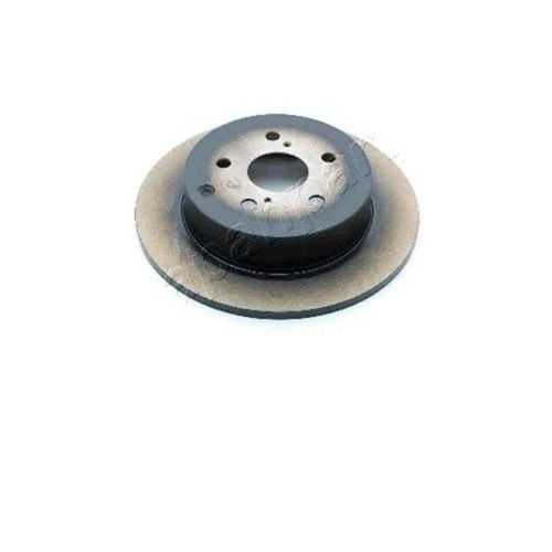 Bosch 0986479574  Arka Fren Diski Düz Toyota Corolla Verso 09-18 297x5 424310f020 ürün görseli 1