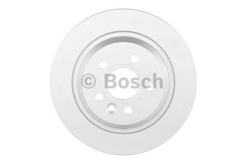 Bosch 0986479397  Arka Fren Diski Volvo S60 Ii10-s80 Iı 06-v60 Iı 13-v70 Iı 06-xc70 06- Düz 302mm 31471746 ürün görseli 1