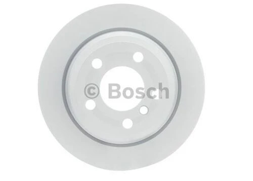 Bosch 0986479045  Fren Diski Arka Bmw E87 E90 E83 34216792229 ürün görseli 1