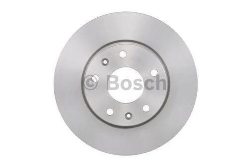 Bosch 0986478992  Fren Diski Ön Freelander I 96-05 Sdb101070 ürün görseli 1