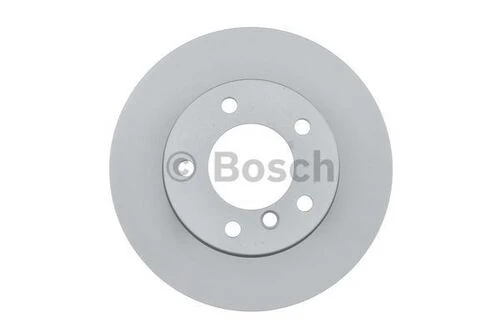 Bosch 0986479213  Fren Diski Ön Bmw E81 E86 34116764629 ürün görseli 1