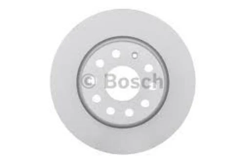 Bosch 0986479098  Ön Fren Diski Golf V-vı-jetta Iıı-ıv-caddy Iıı-a3 03-leon 05-toledo-octavia 04- 280x22x9dl Havalı 1k0615301ak ürün görseli 1