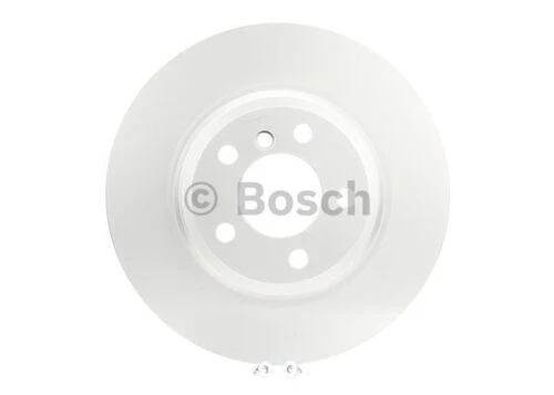 Bosch 0986479622  Fren Diski Arka Bmw F30 F32 F33 F34 F36 34216864899 ürün görseli 1