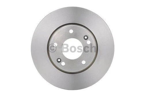 Bosch 0986479368  Ön Fren Disk Aynası Havalı Hyundai I30 İx20 07-soul 09-venga 09-tucson Sonata Sportage Carens Ceed Magentis 04-crdı 280x5 517122c000 ürün görseli 1