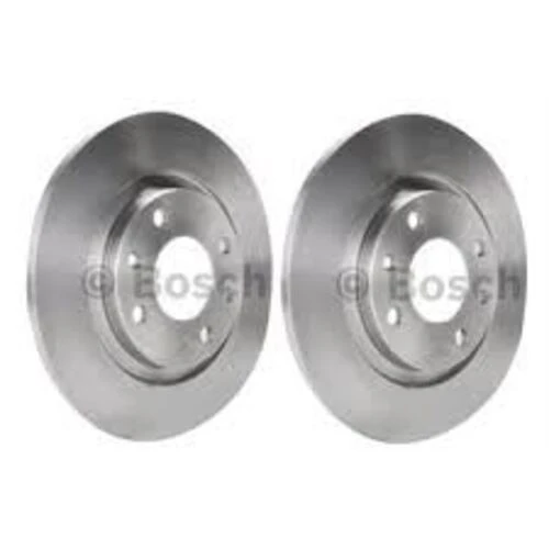 Bosch 0986478995  Fren Diski Arka Ml-serisi W163 98-04 A1634230212 ürün görseli 1