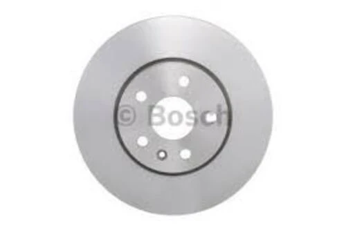 Bosch 0986479066  Arka Fren Disk Aynası Boxer-jumper-ducato Tüm Modeller 18q 16 Jant 2.0 Hdı-2.2 Hdı-2.8hdı-2.8hdı 00-13 46833807 ürün görseli 1
