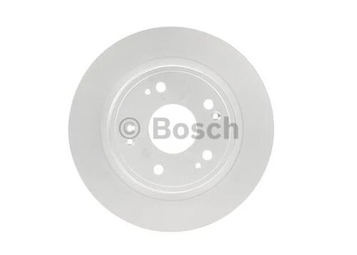 Bosch 0986479738  Arka Fren Disk Aynası Düz Honda Accord 09-14 282x5 42510ta0a00 ürün görseli 1