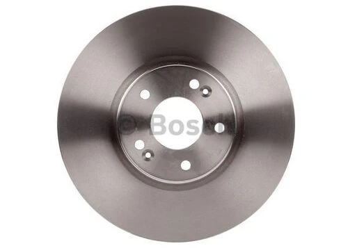 Bosch 0986479692  Fren Diski 517123j500 ürün görseli 1