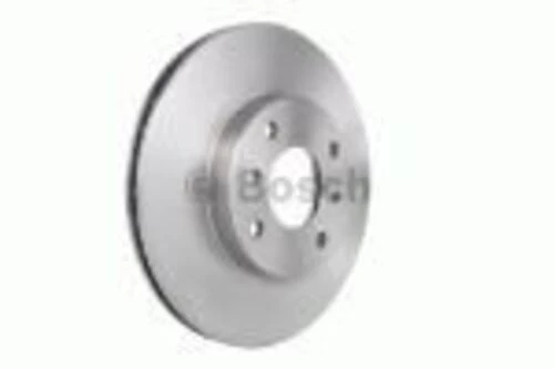 Bosch 0986478728  Ön Fren Diski Aynası Havalı Nissan Primera P11 1.8 2.0 96-02 Almera Iı 00-06 280x4 402062f501 ürün görseli 1