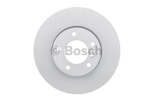 Bosch 0986479381  Fren Diski Ön Bmw E90 F20 F30 E83 34116774875 ürün görseli 1