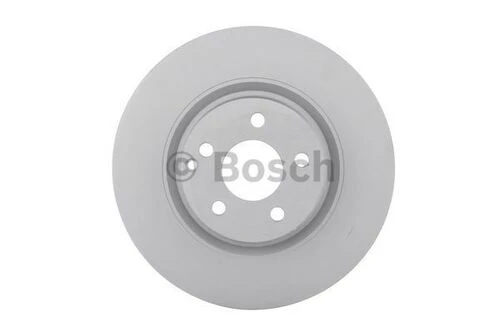 Bosch 0986479332  Fren Diski Ön X204 09-15 C219 04-10 W211 02-08 S211 05-08 A2044212912 ürün görseli 1