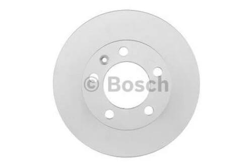 Bosch 0986479716  Fren Diski Havalı Ön Master Iıı 10-movano B 10-navara 2014-nv400 10-302mm 2.3 Dcı 8200688880 ürün görseli 1