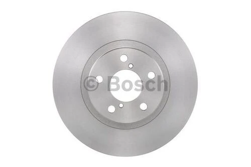 Bosch 0986479147  Fren Diski Ön 277 24-22mm Hava Kanallı 26310aa121 ürün görseli 1