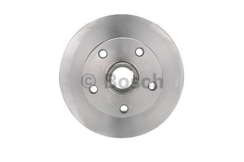 Bosch 0986478759  Arka Fren Diski A4 1.6 1.8 20v 1.8vt 1.9tdı 2.4 30v 2.6 2.8 30v A4 Avant 1.6 1.8 20v 1.8t 8d0615301b ürün görseli 1