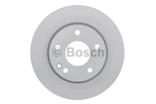 Bosch 0986478875  Fren Diski Ön Havalandırmalı A-serisi W168 97-03 A1684210212 ürün görseli 1