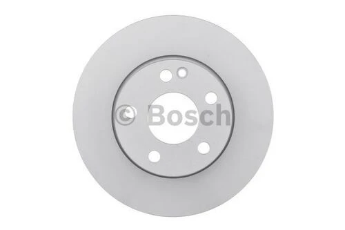 Bosch 0986479185  Fren Diski Ön A-serisi W169 04-11 A1694210012 ürün görseli 1