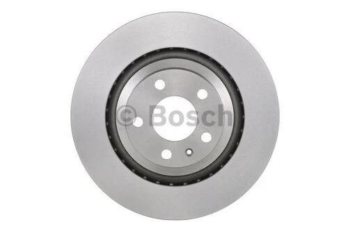 Bosch 0986479299  Arka Fren Diski Audi A6 Avant 04-10 4f0615601f ürün görseli 1