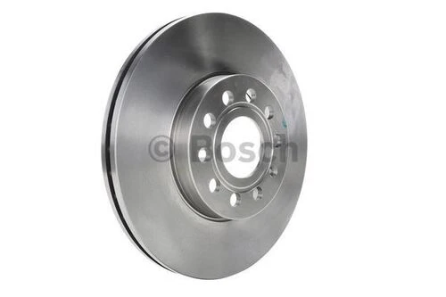 Bosch 0986479088  Fren Diski Ön 1k0615301k ürün görseli 1