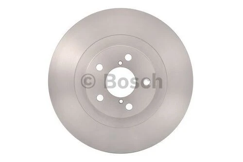 Bosch 0986478977  Ön Fren Diski Subaru Forester 01-08 13 Impreza 20-12 Legacy Outback 294x5dl 26300ae061 ürün görseli 1
