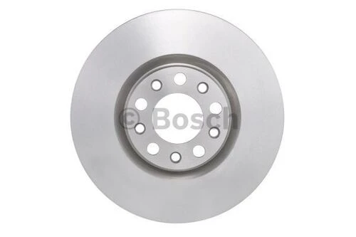 Bosch 0986479291  Fren Diski Ön 305 28-26mm Hava Kanallı 52056675 ürün görseli 1