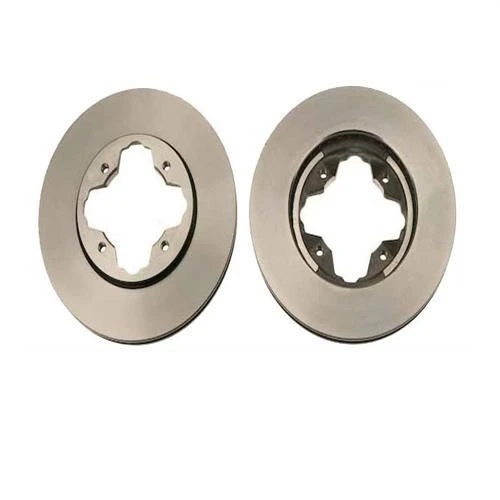 Bosch 0986478568  Ön Fren Diski Havalı Honda Accord 90-98 Civic 95-01 260x4 45251sm4000 ürün görseli 1