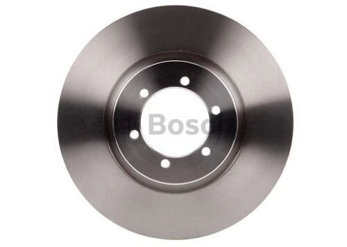 Bosch 0986479694  Fren Diski Ön 303.5 28.0-26.4mm 51712h1030 ürün görseli 1