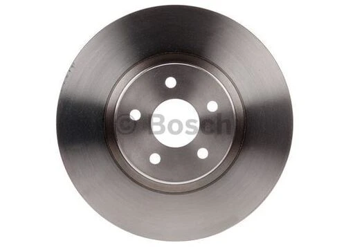Bosch 0986479660  Ön Fren Diski Transit Connect Kuga 13-focus Iı St 05-08 Focus Iıı 08-14 Cv611125ga ürün görseli 1