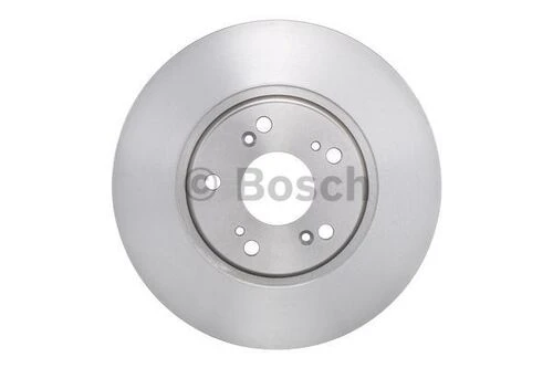 Bosch 0986479227  Fren Diski Ön 300 25-23mm Hava Kanallı 45251seae30 ürün görseli 1
