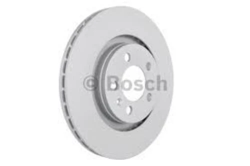 Bosch 0986478852  Fren Diski A3 1.6 05.2000-04.2002 A3 1.6 05.2002-06.2003 A3 1.6 08.1997-06.2001 A3 1.6 08.1 1j0615301m ürün görseli 1